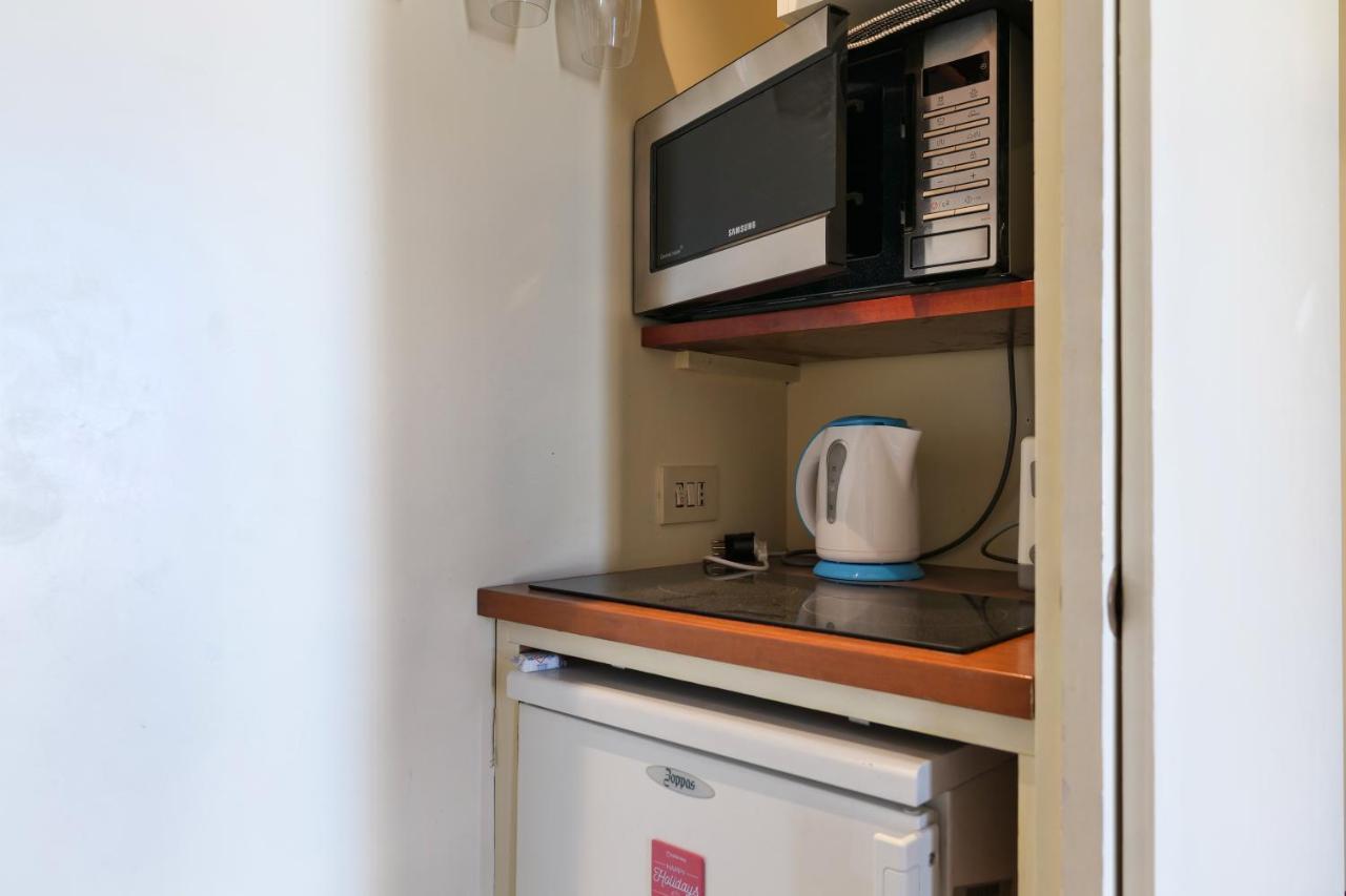 מילאנו Duomo Luxury Apartment VII מראה חיצוני תמונה